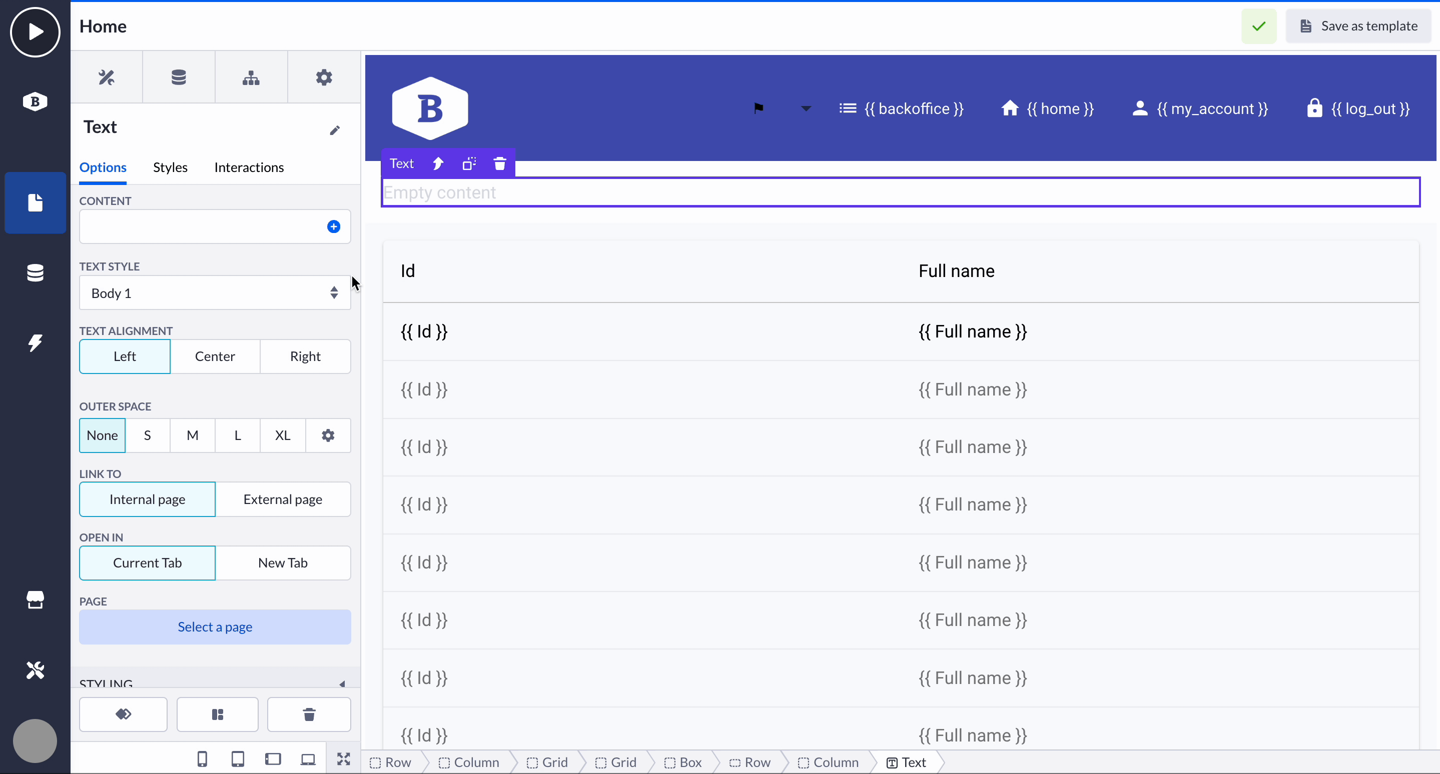 Screen-Recording-2025-03-20-at-1