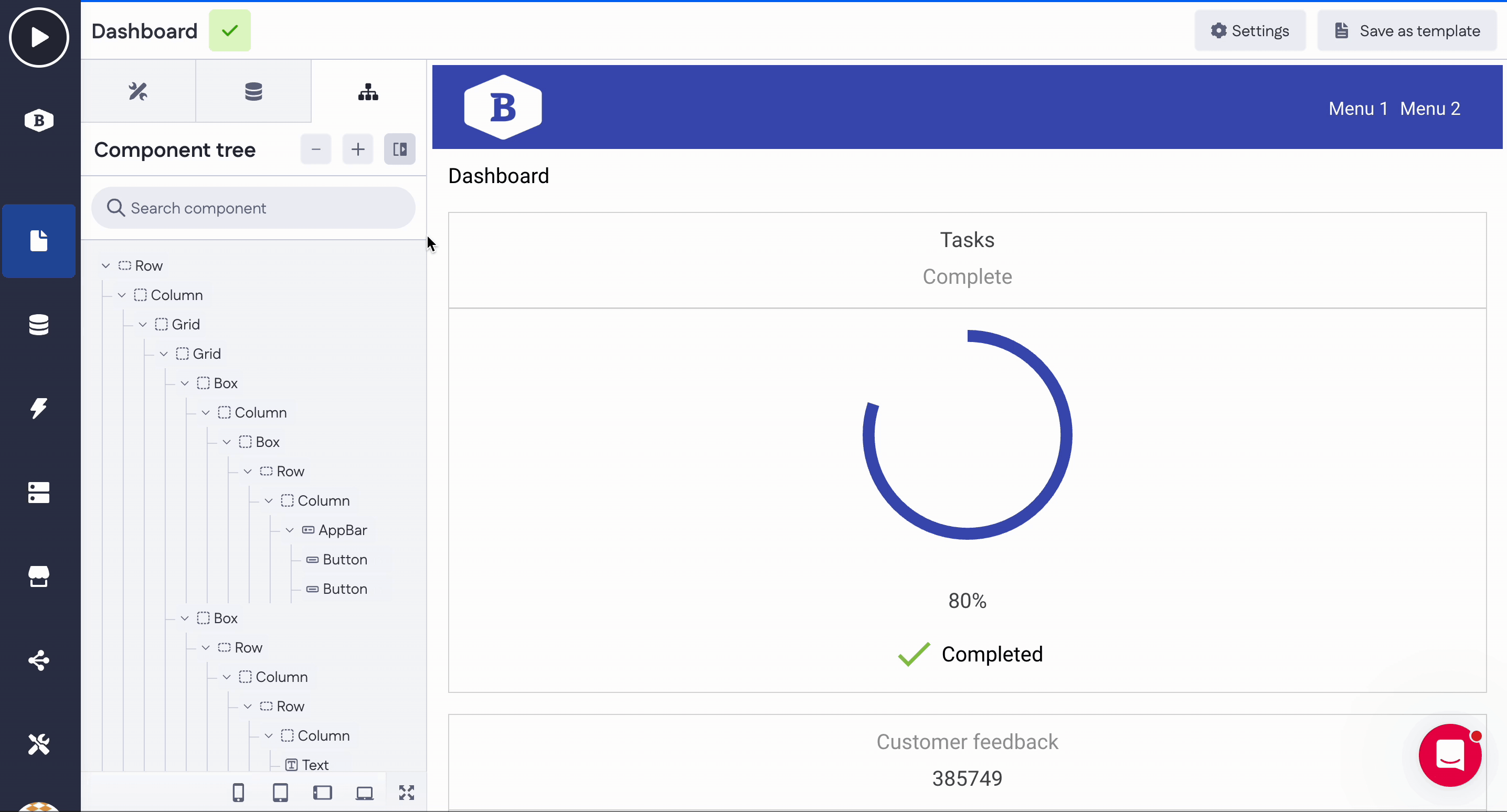 Screen-Recording-2025-05-28-at-1 copy 2