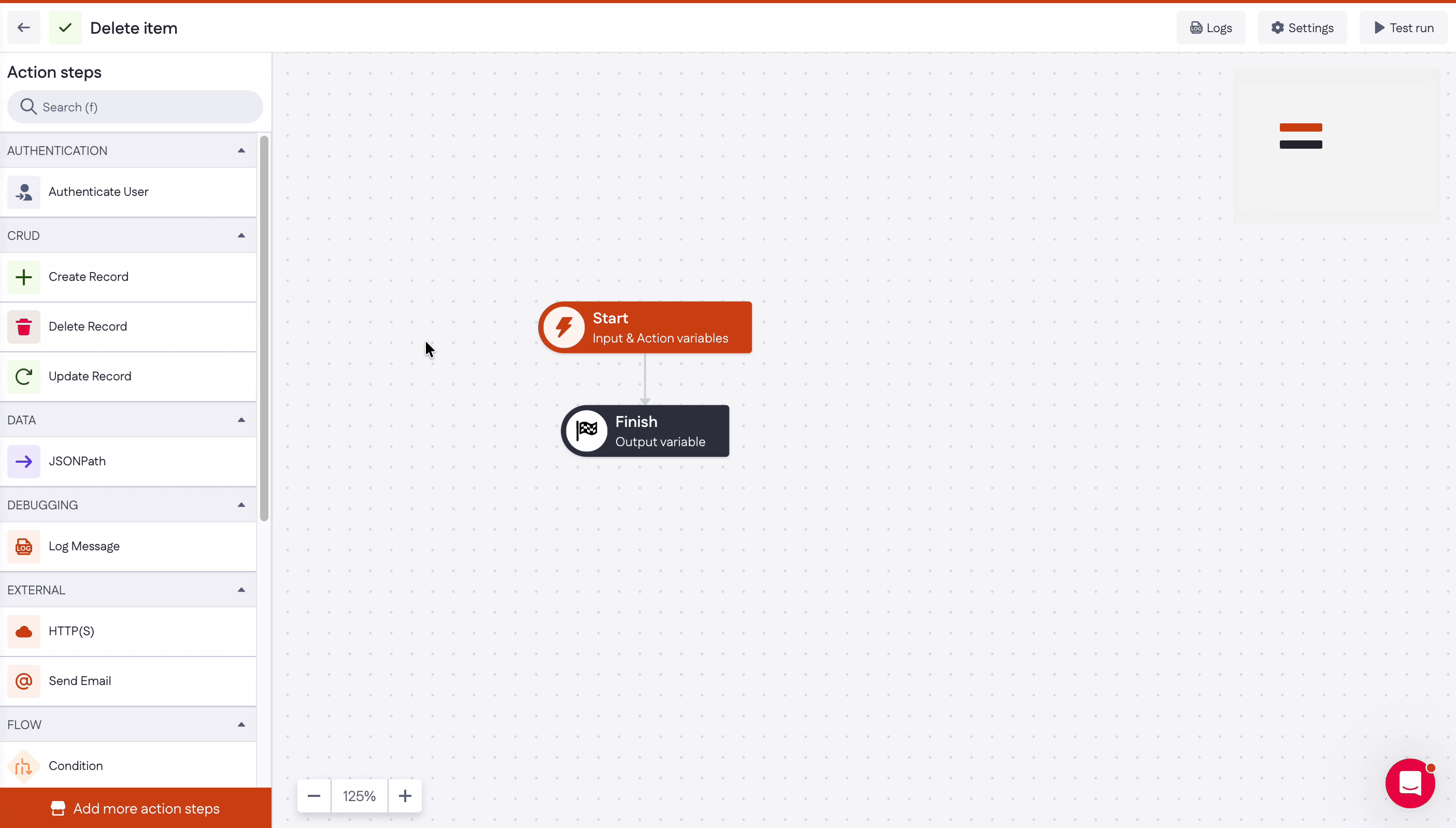 Screen-Recording-2026-01-14-at-1