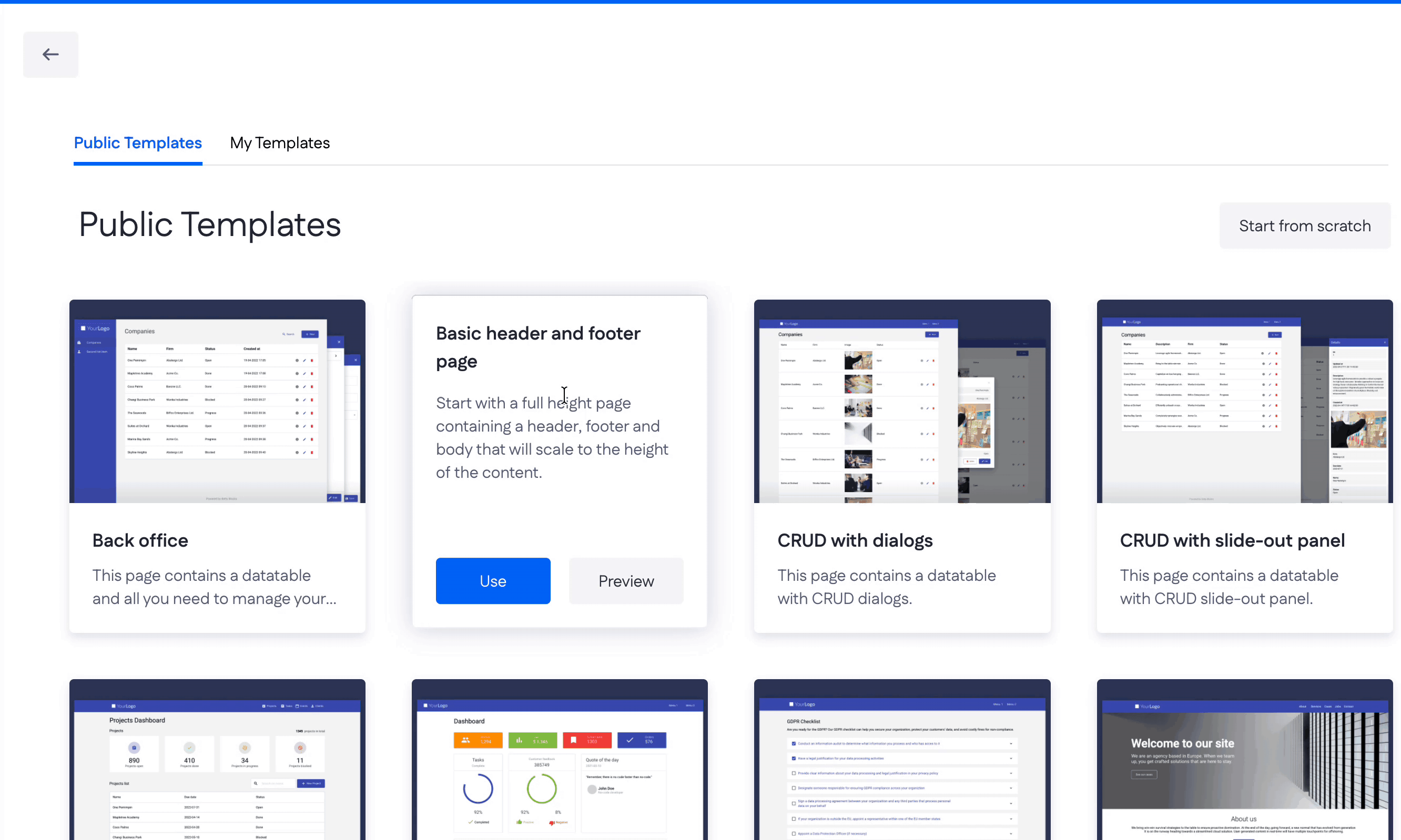 Screen-Recording-2026-01-23-at-1 (1)