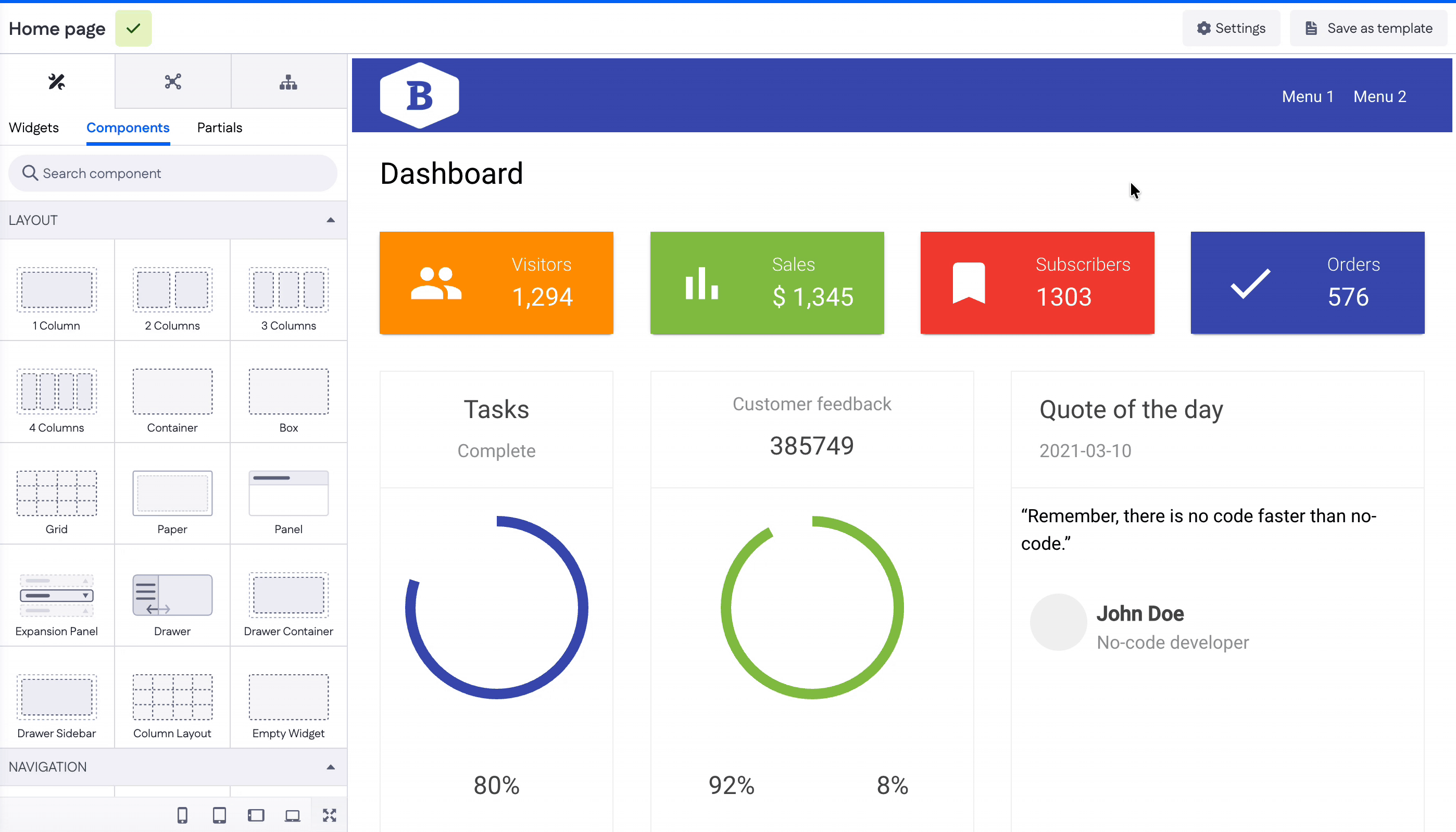 Screen-Recording-2026-01-23-at-1 (2)