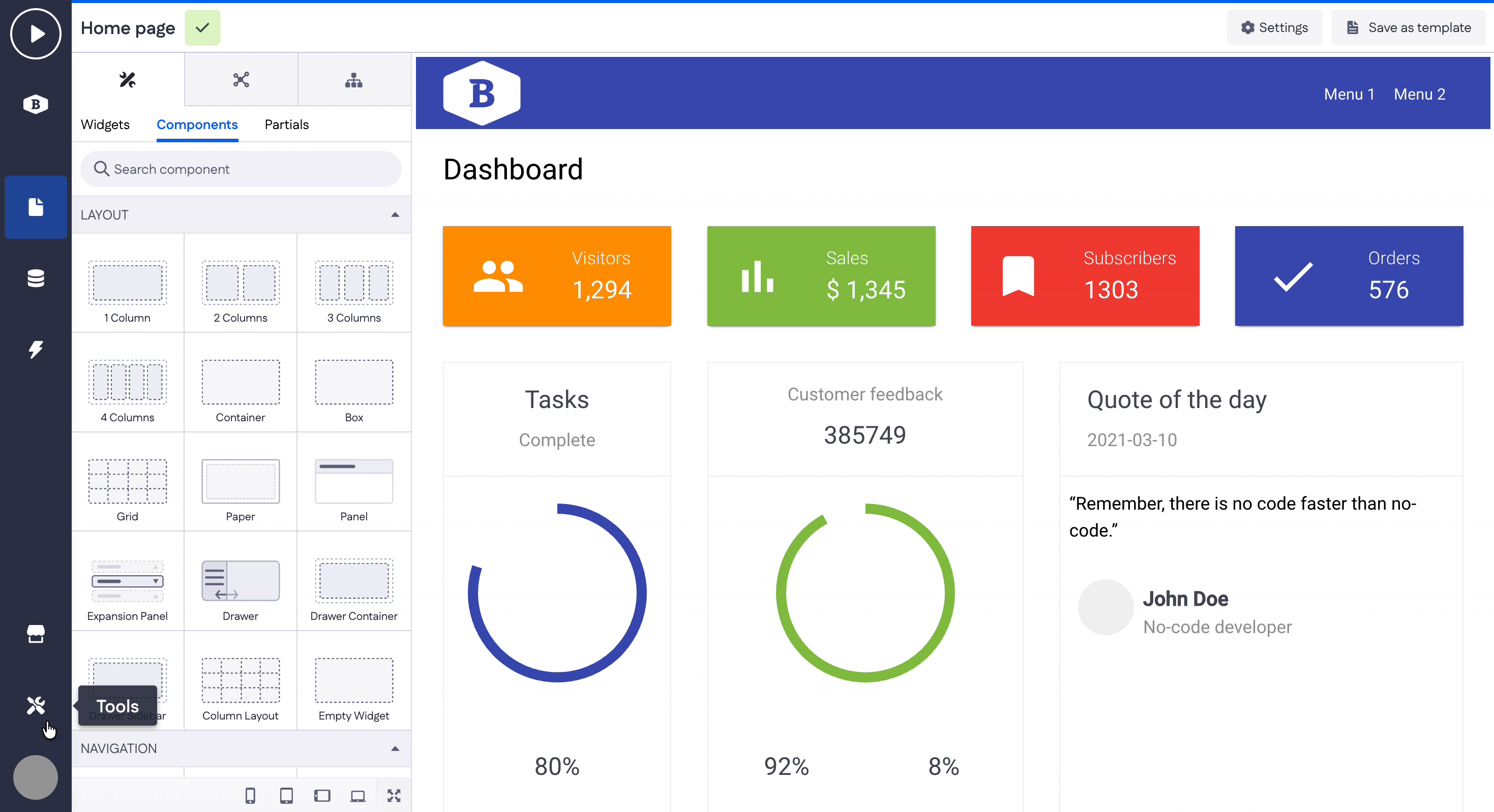 Screen-Recording-2026-01-23-at-1 (3)