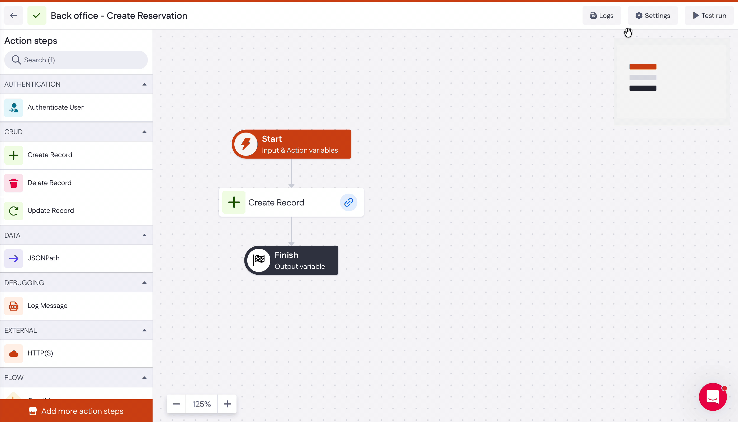 Screen-Recording-2026-01-23-at-1 (4)