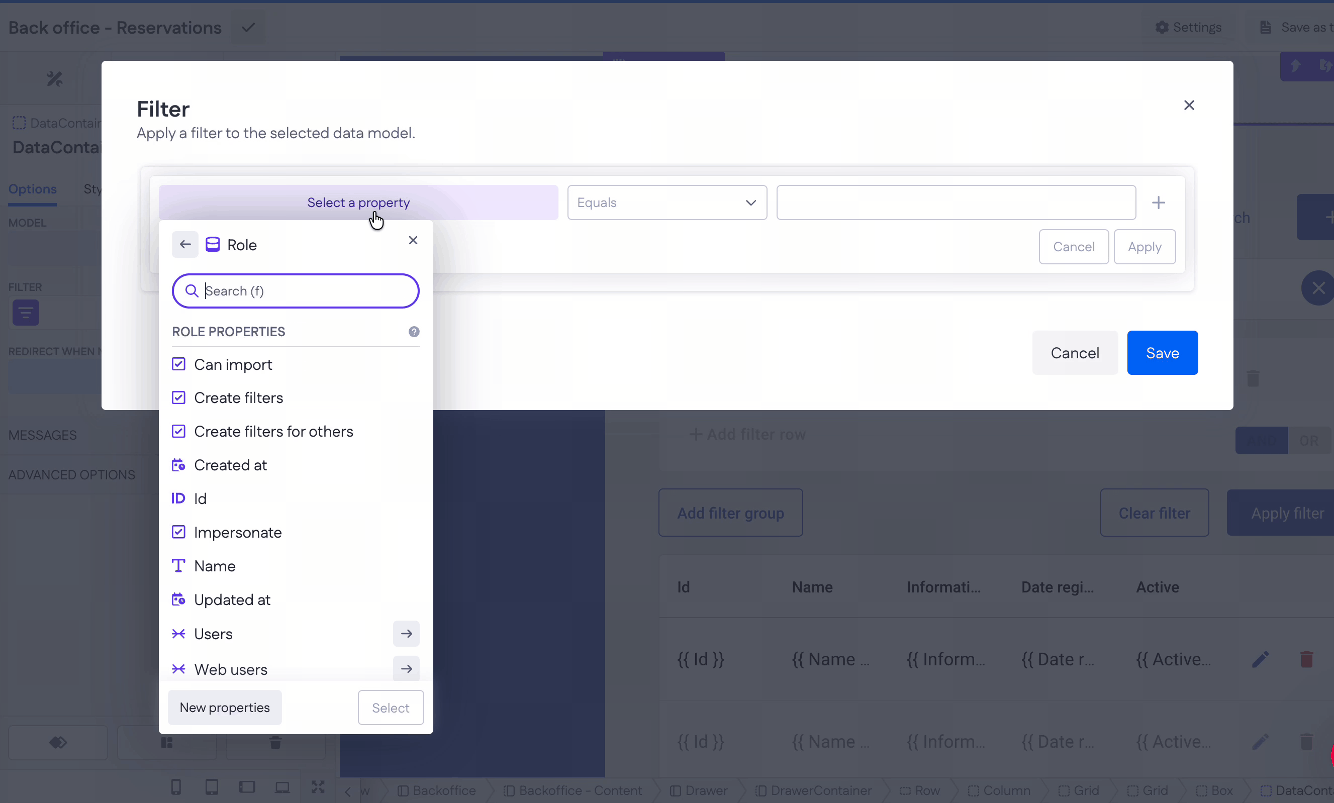 Screen-Recording-2026-01-26-at-1