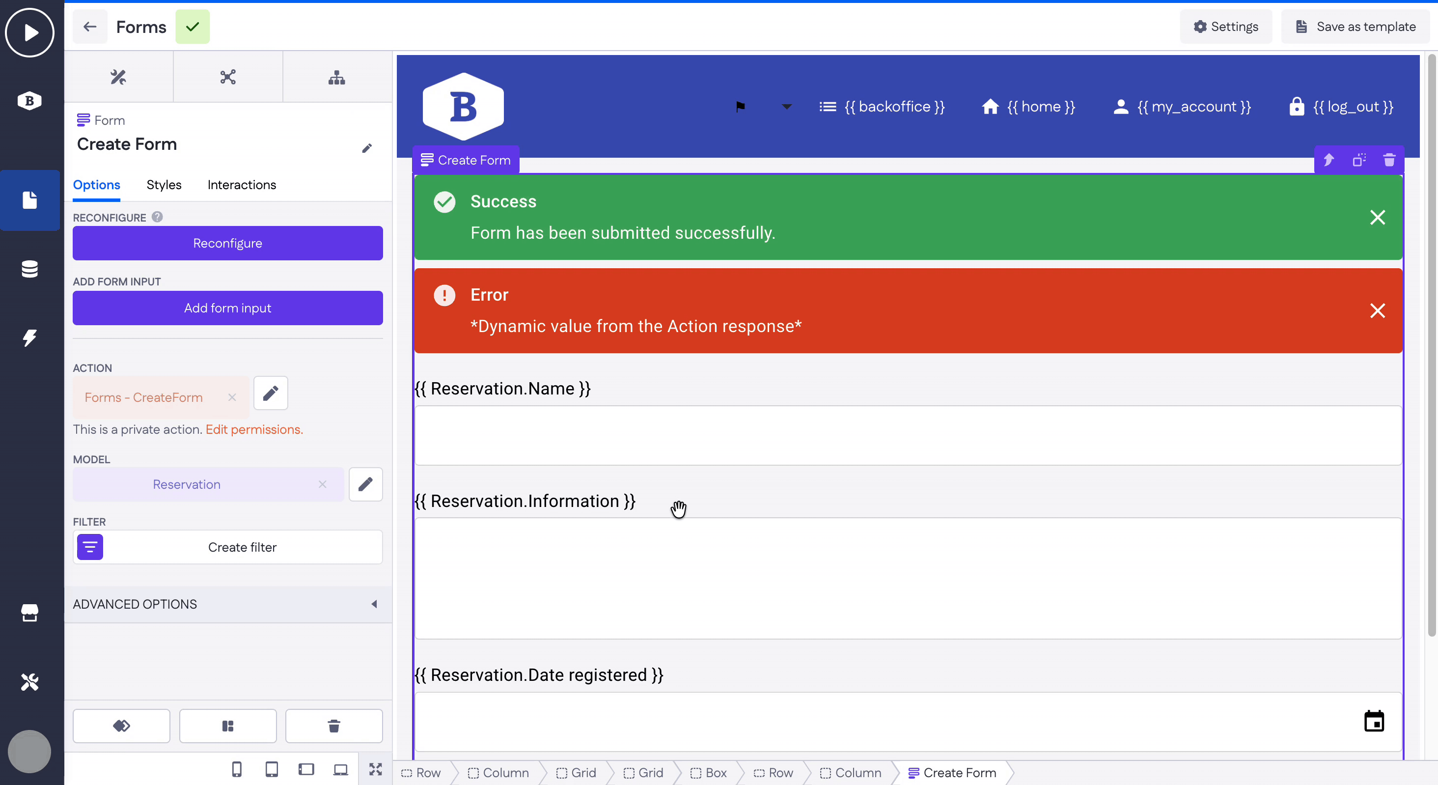 Screen-Recording-2026-01-28-at-1 (1)