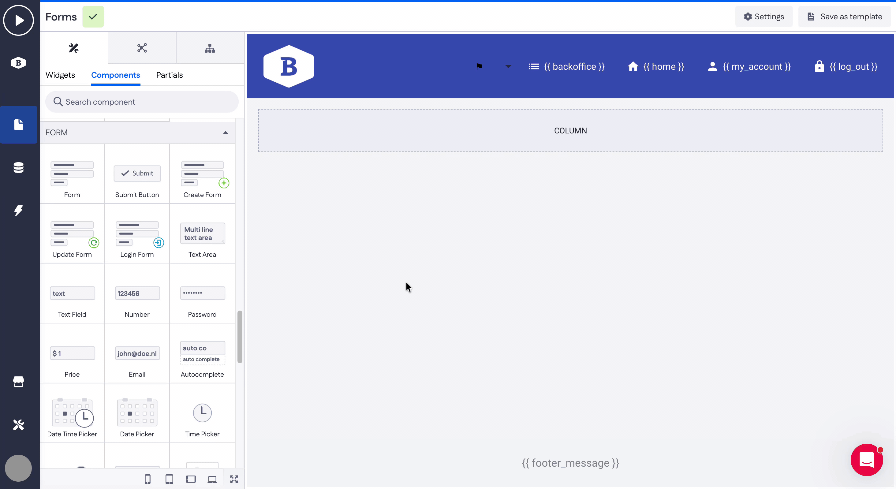 Screen-Recording-2026-01-28-at-1
