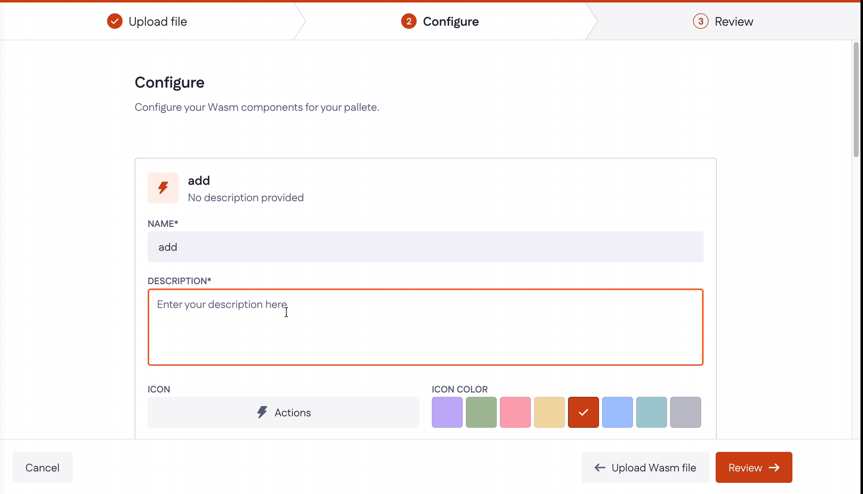 Screen-Recording-2026-02-05-at-1