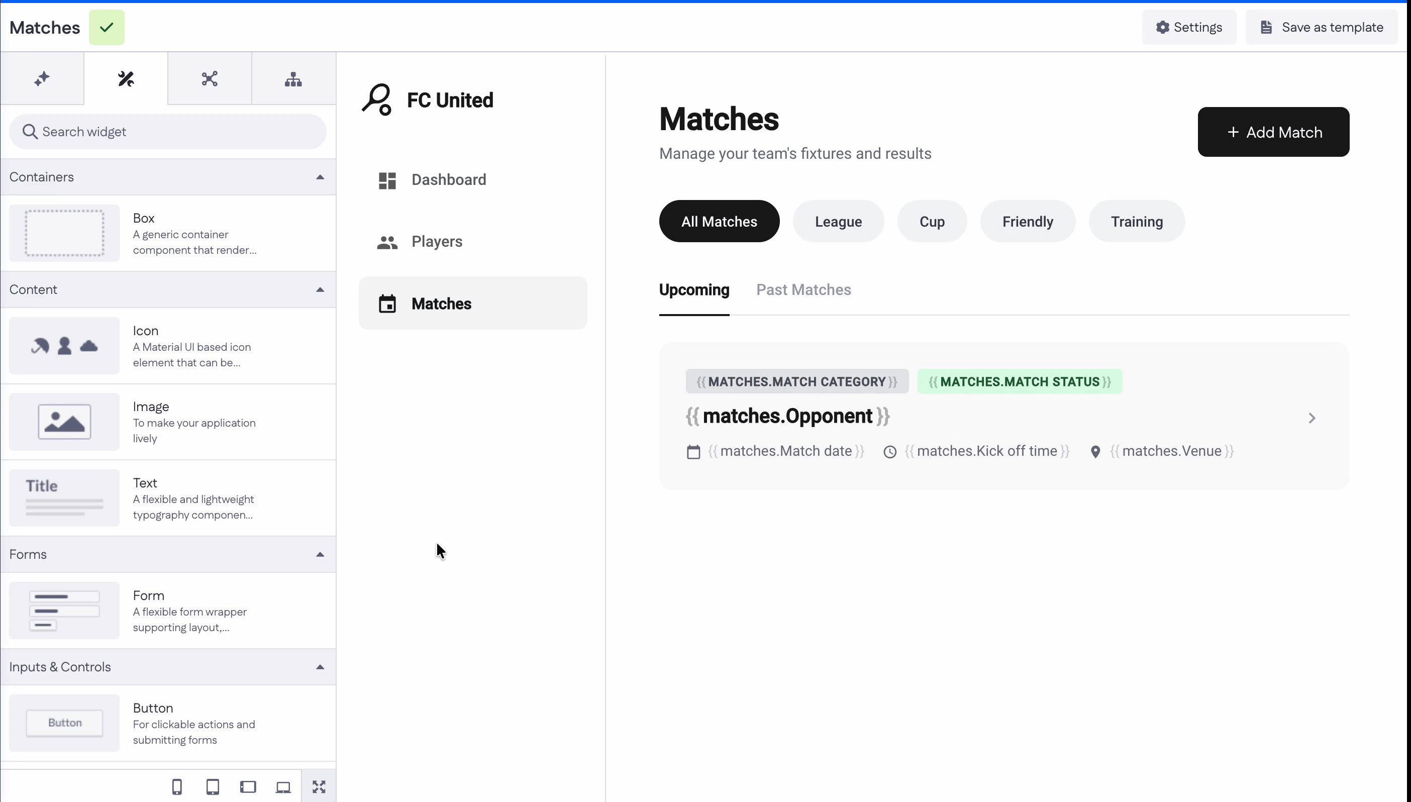 Screen-Recording-2026-02-09-at-1