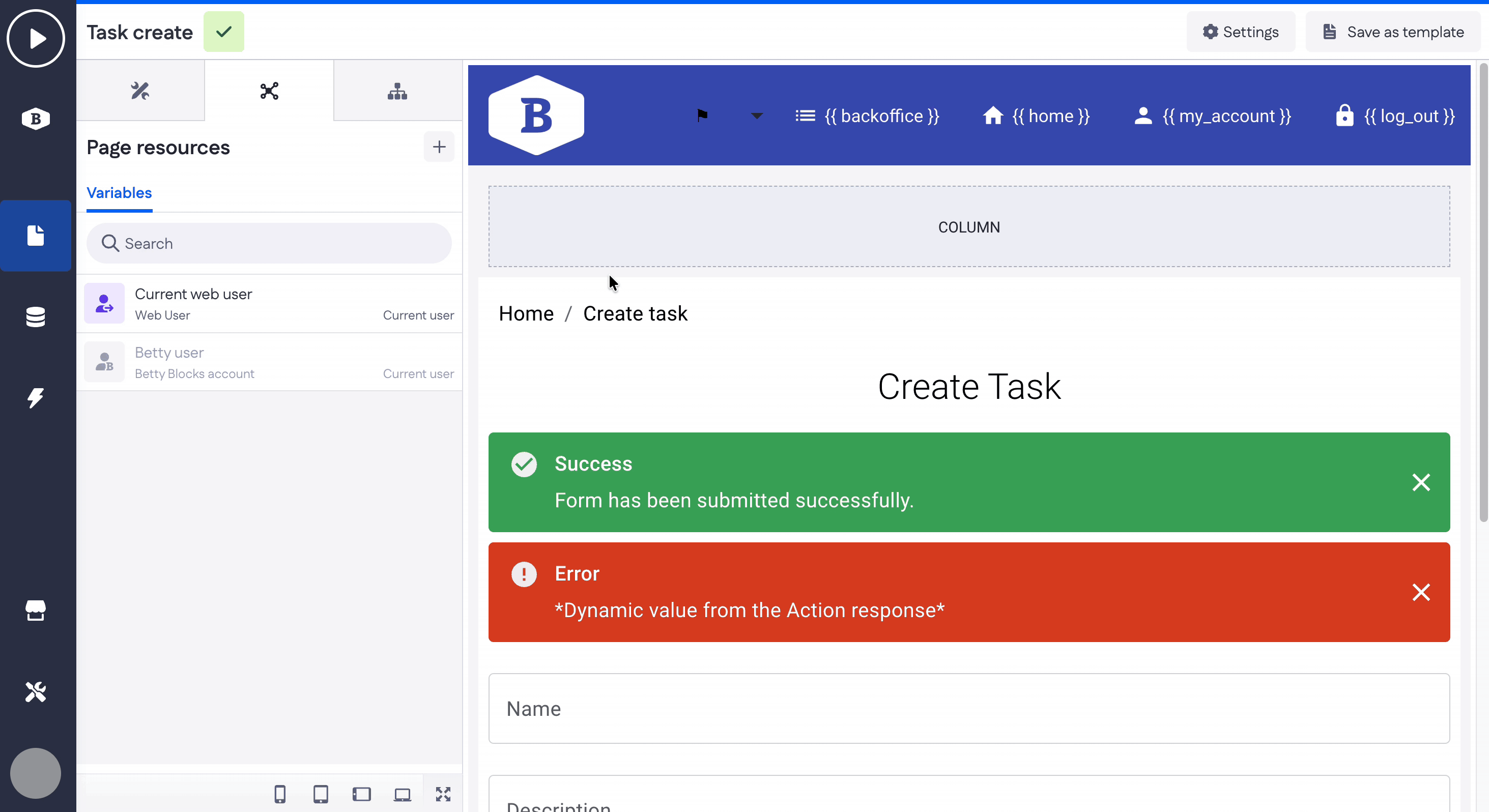Screen-Recording-2026-02-12-at-1