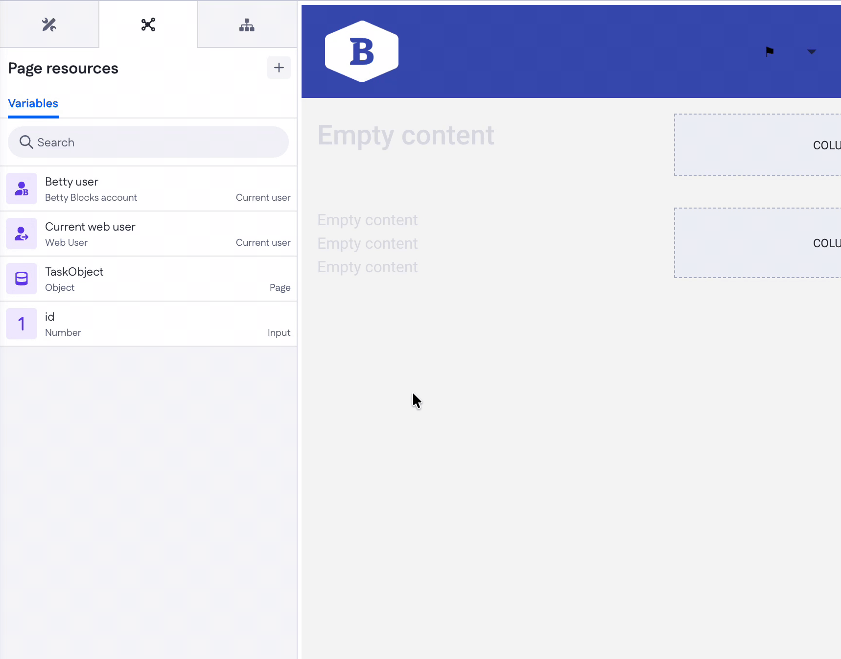 Screen-Recording-2026-02-13-at-1 (1)