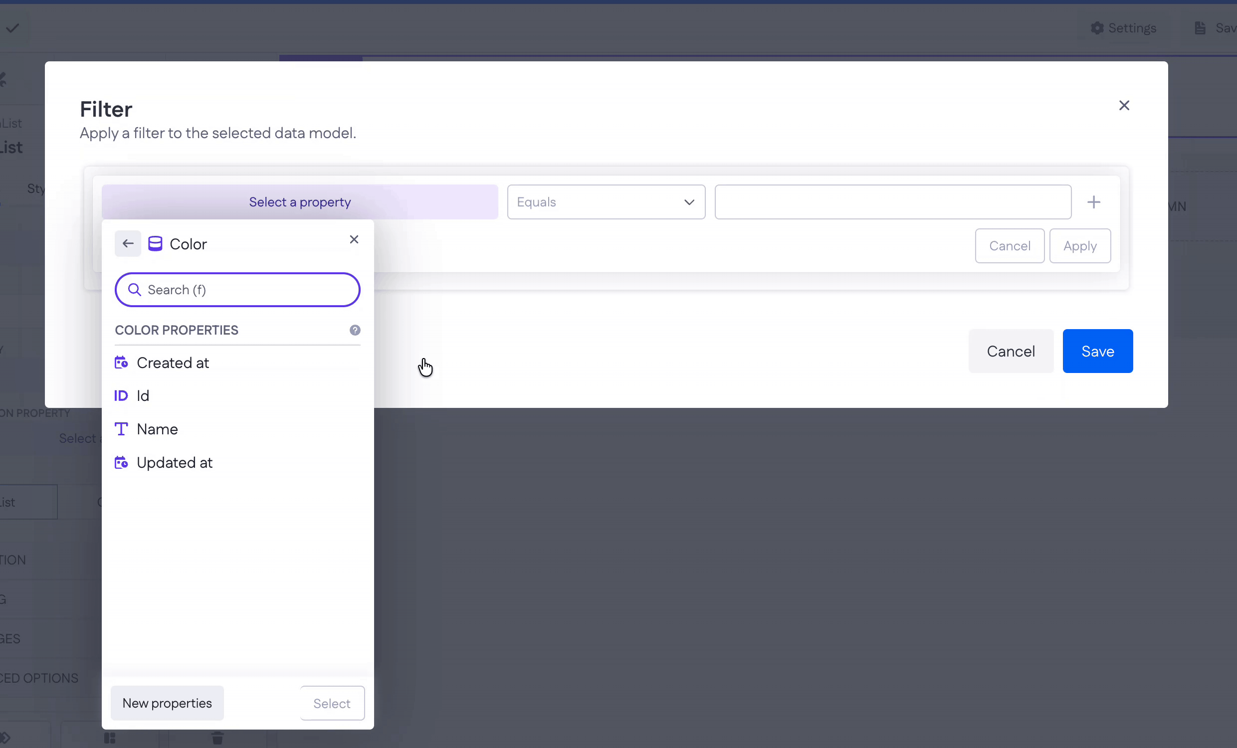 Screen-Recording-2026-02-17-at-1 copy