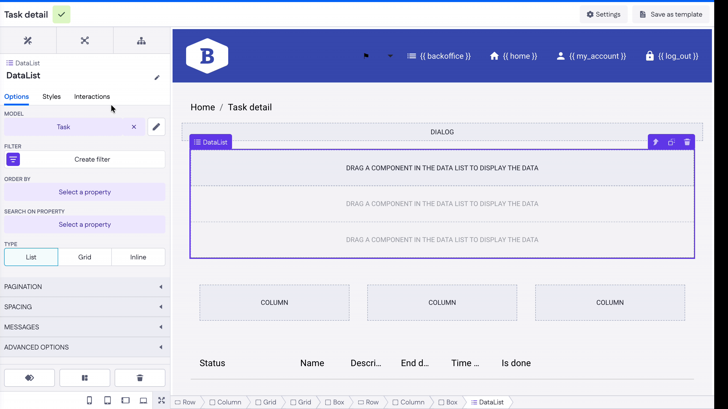 Screen-Recording-2026-02-17-at-1