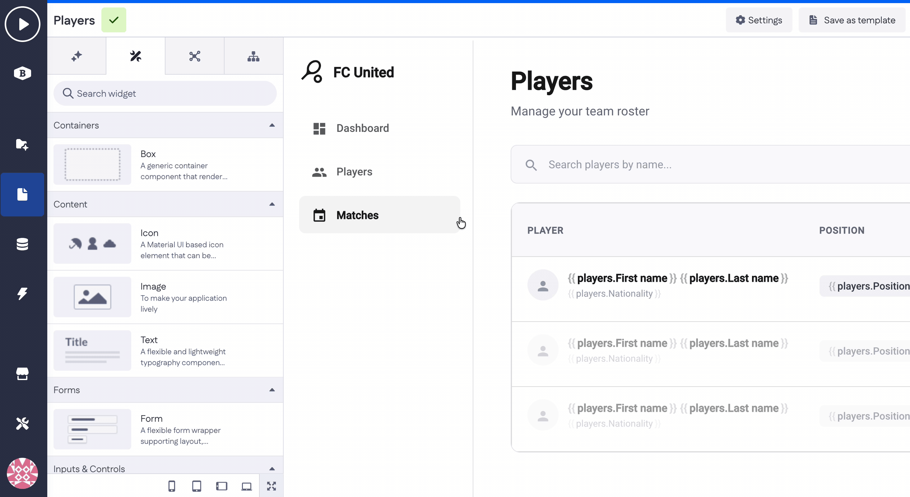 Screen-Recording-2026-02-20-at-1 (1)