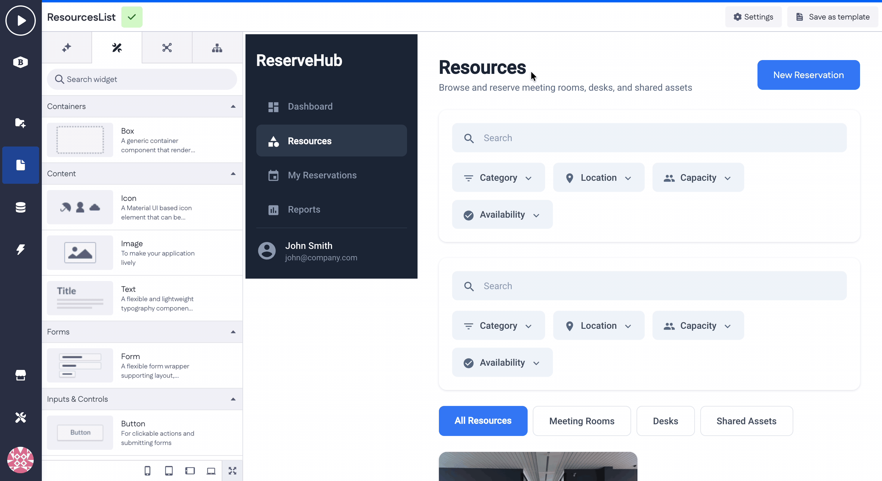 Screen-Recording-2026-02-20-at-1