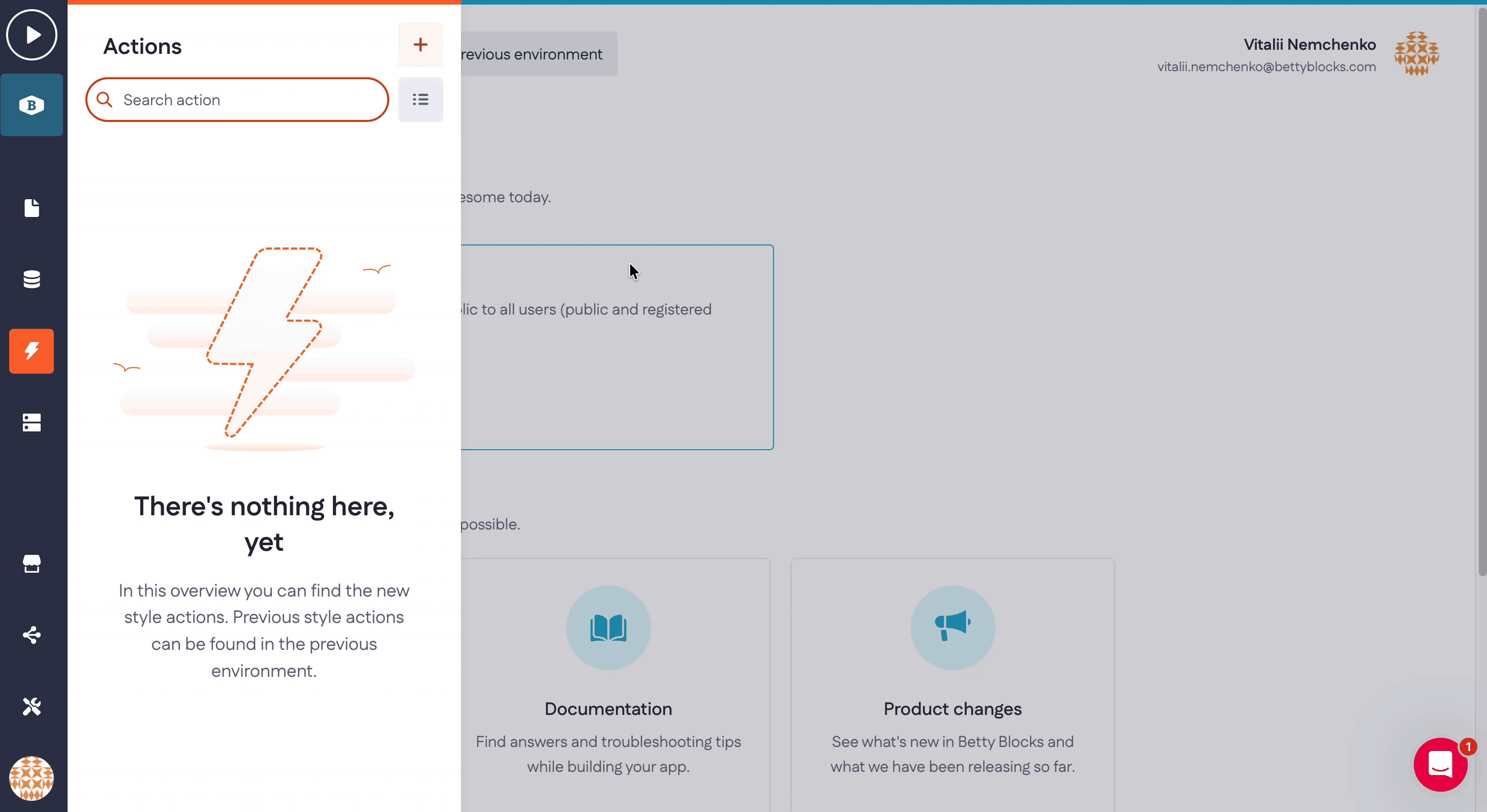 Screen-Recording-2026-02-26-at-1