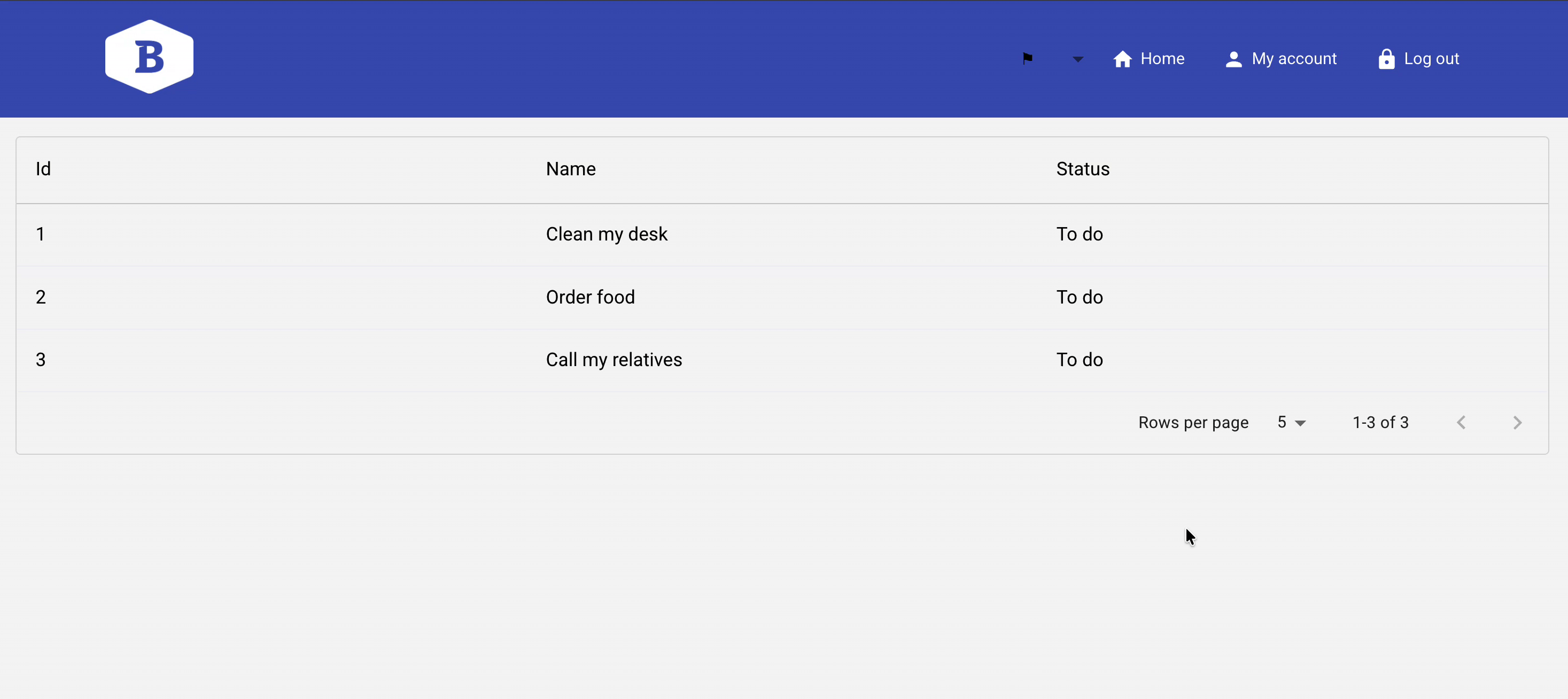 Screen-Recording-2026-04-14-at-1 (2)