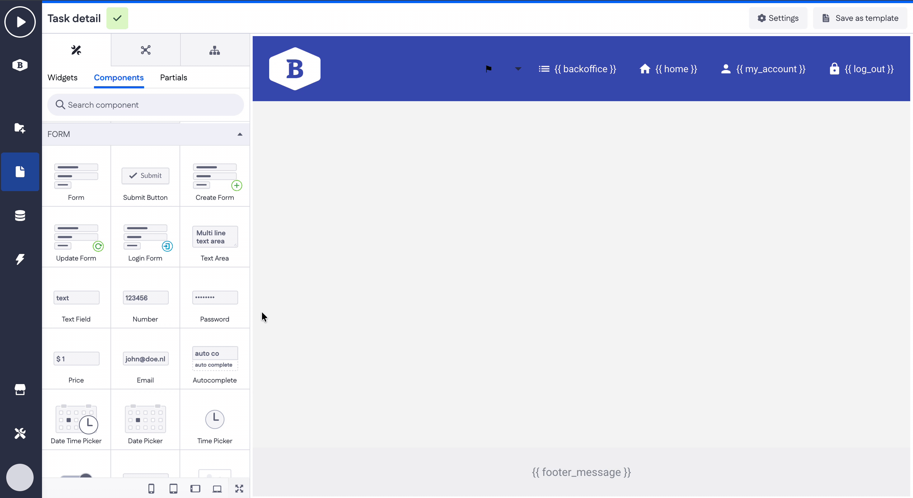 Screen-Recording-2026-04-14-at-1