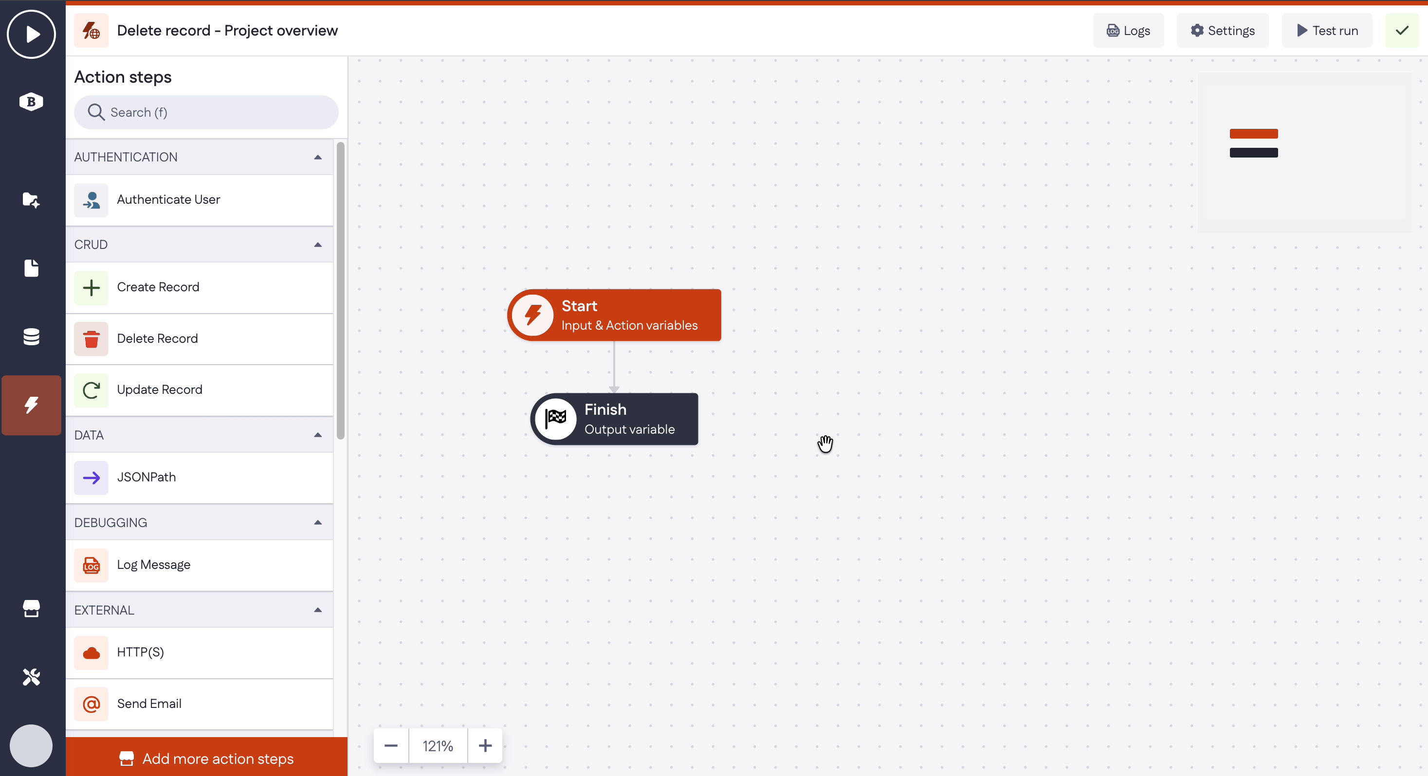 Screen-Recording-2026-04-15-at-1 (1)