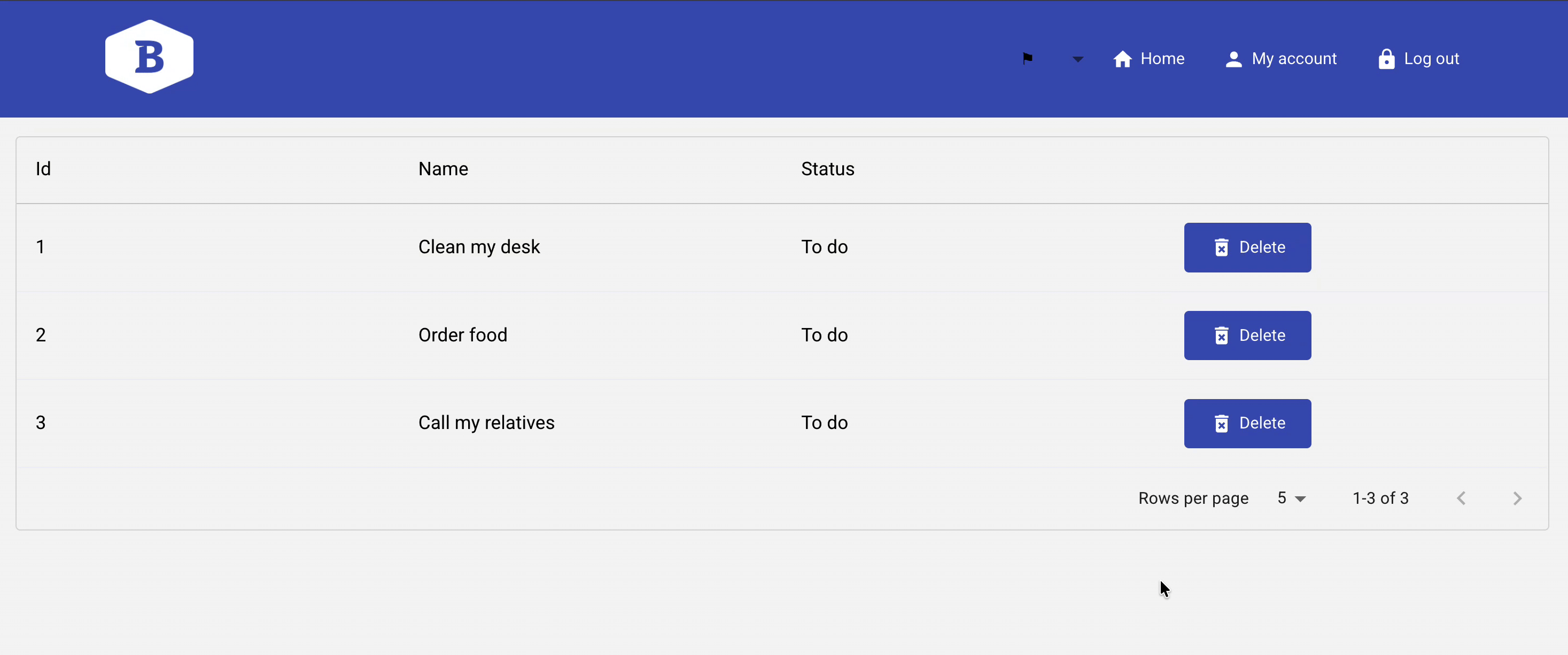 Screen-Recording-2026-04-15-at-1 (3)