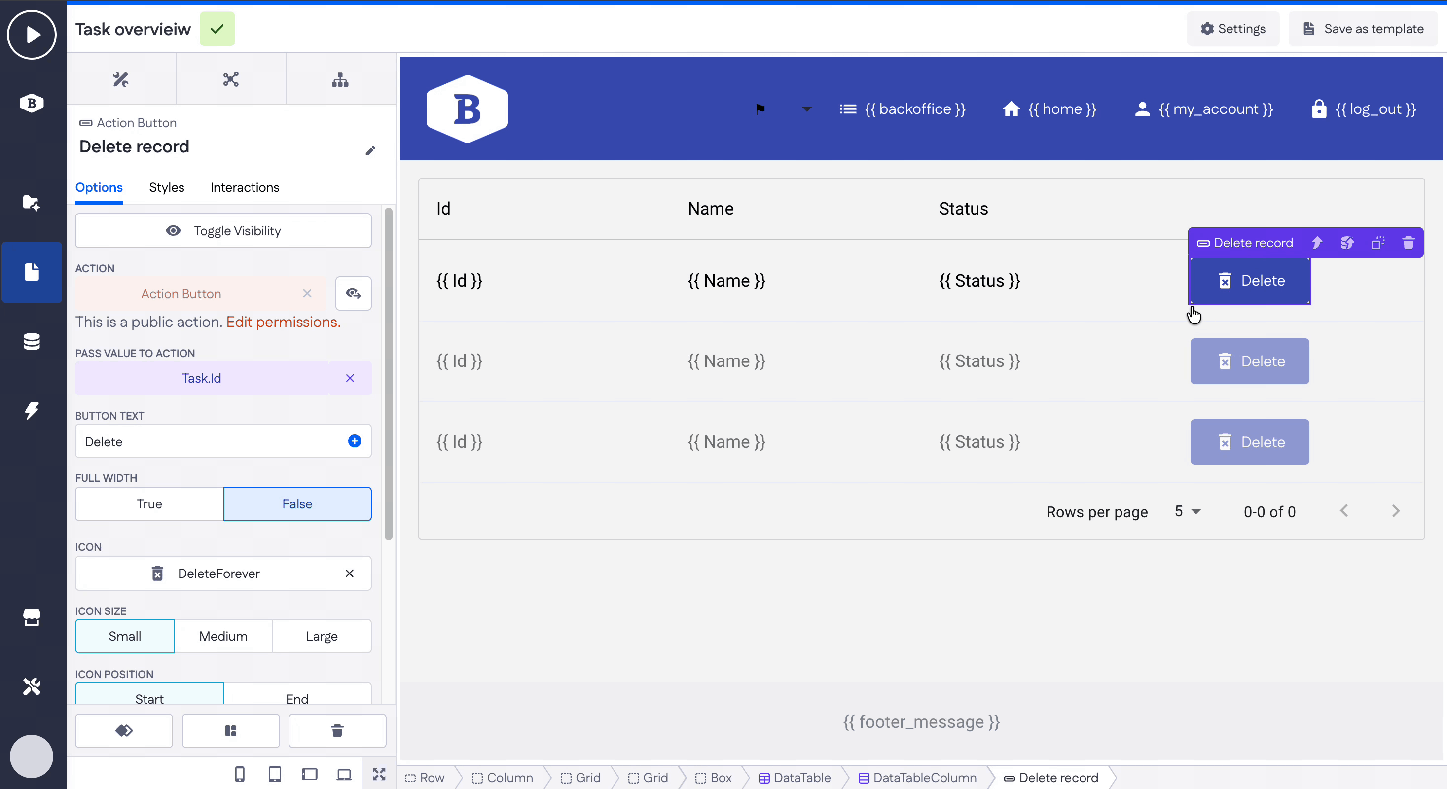 Screen-Recording-2026-04-15-at-1 (4)