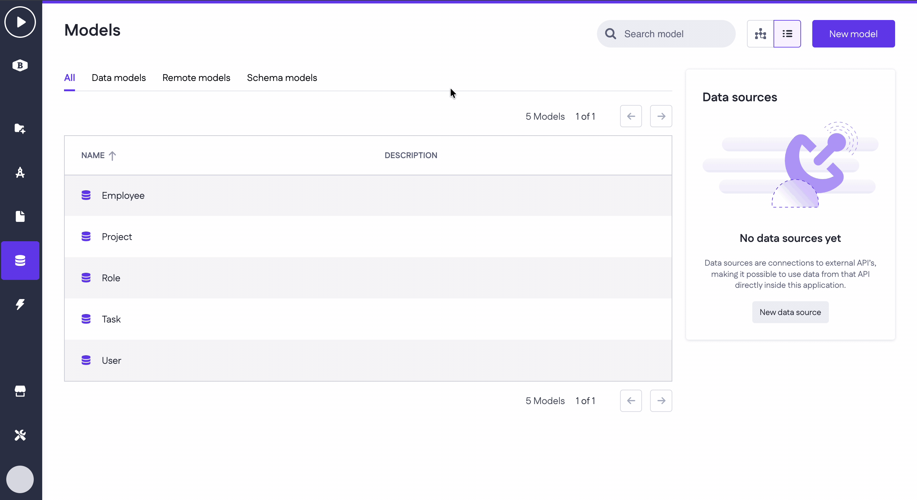 Screen-Recording-2026-04-15-at-1 (5)