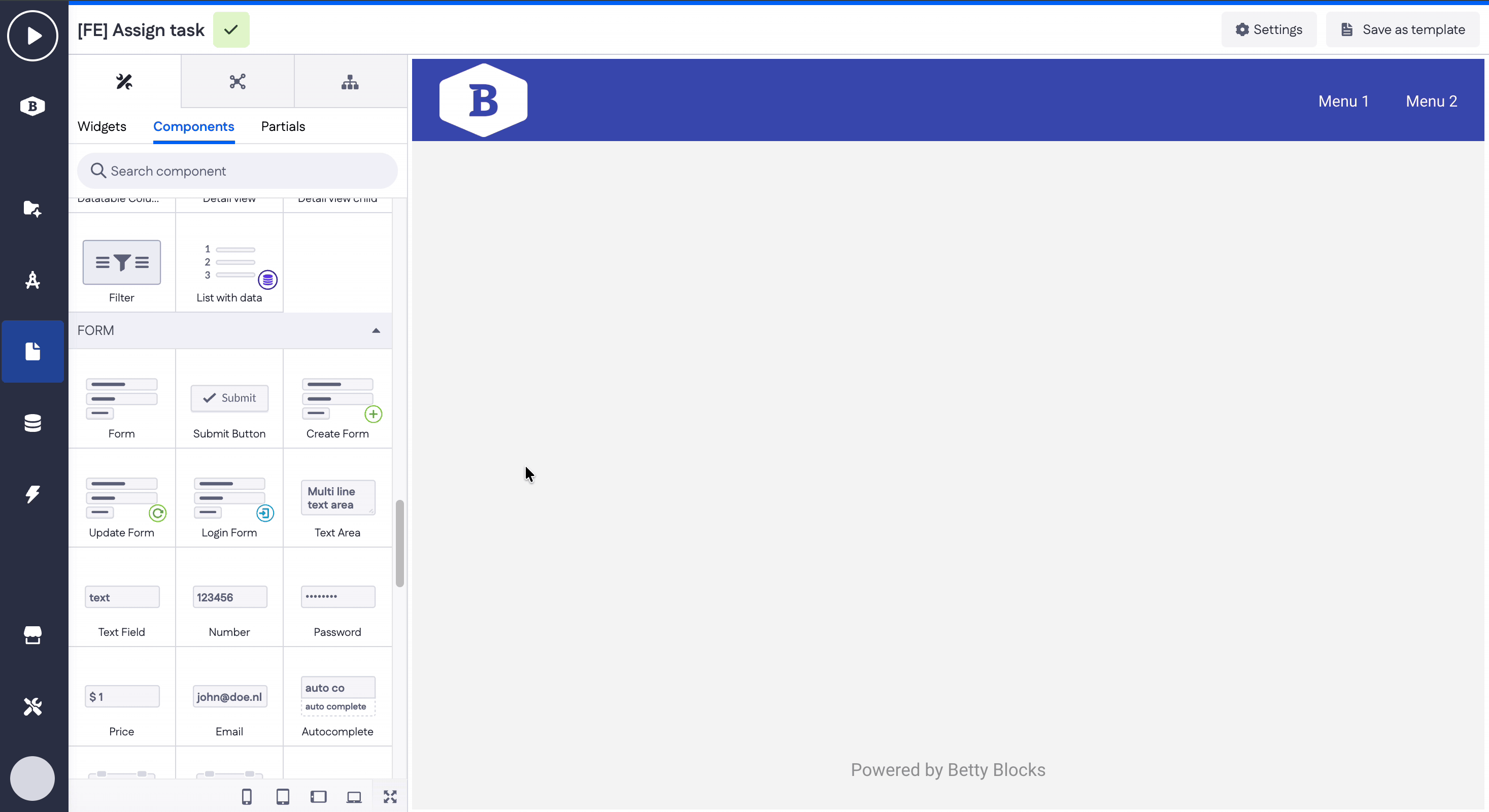 Screen-Recording-2026-04-15-at-1 (6)