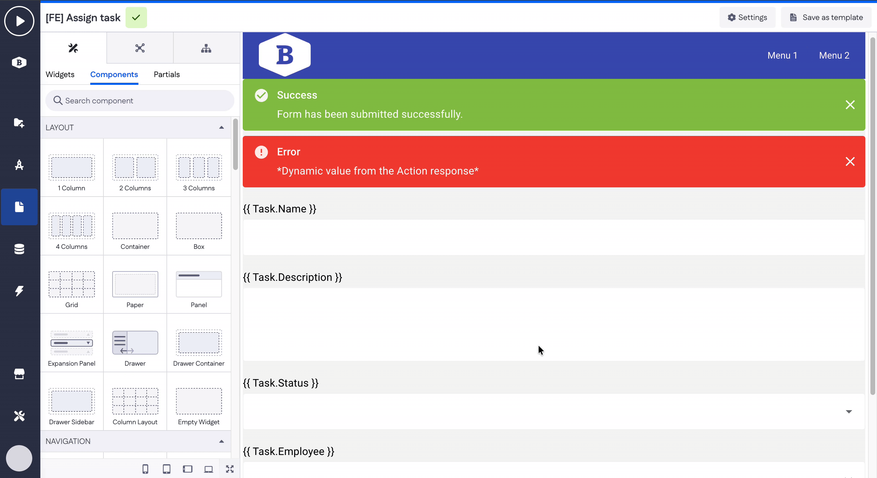 Screen-Recording-2026-04-15-at-1 (7)