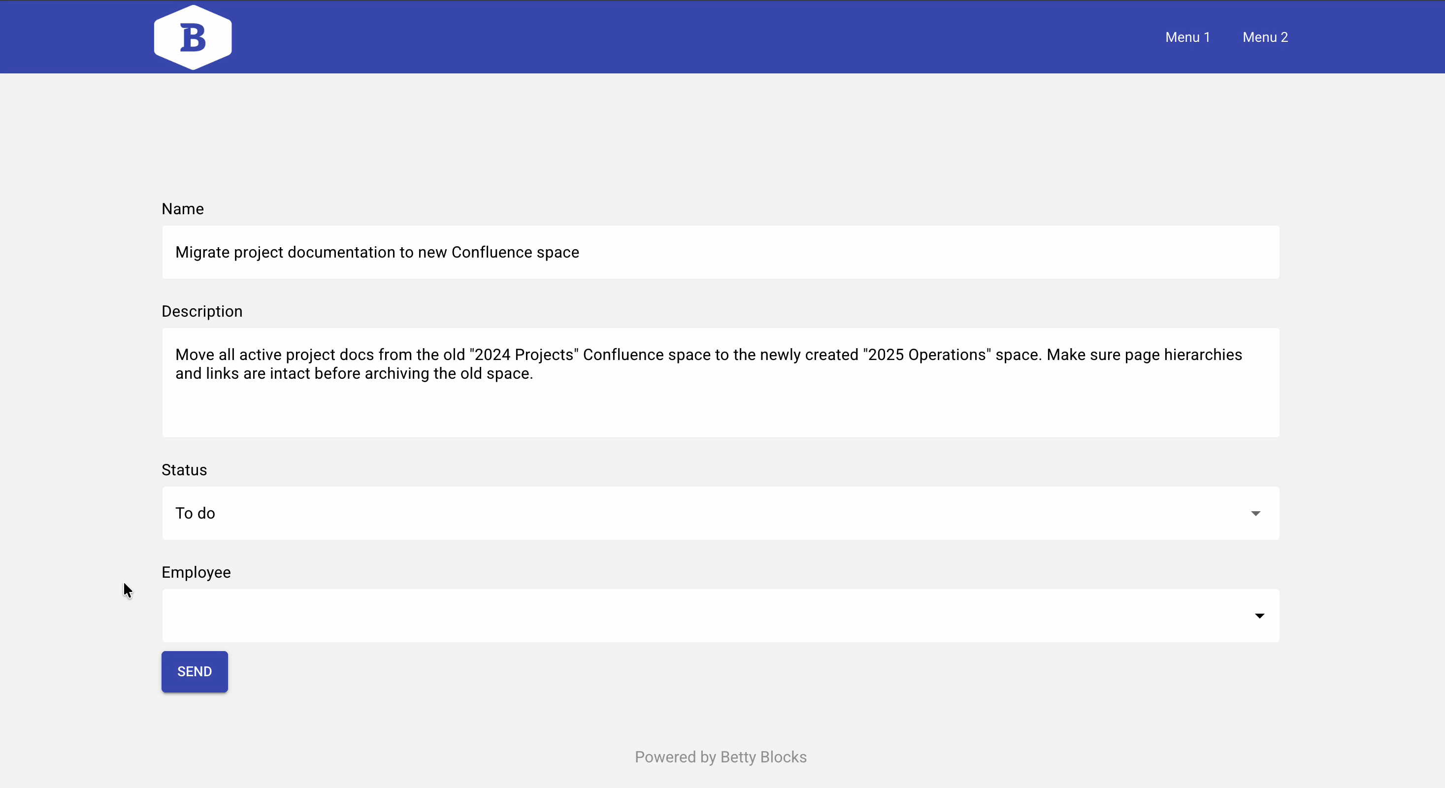 Screen-Recording-2026-04-15-at-1 (8)