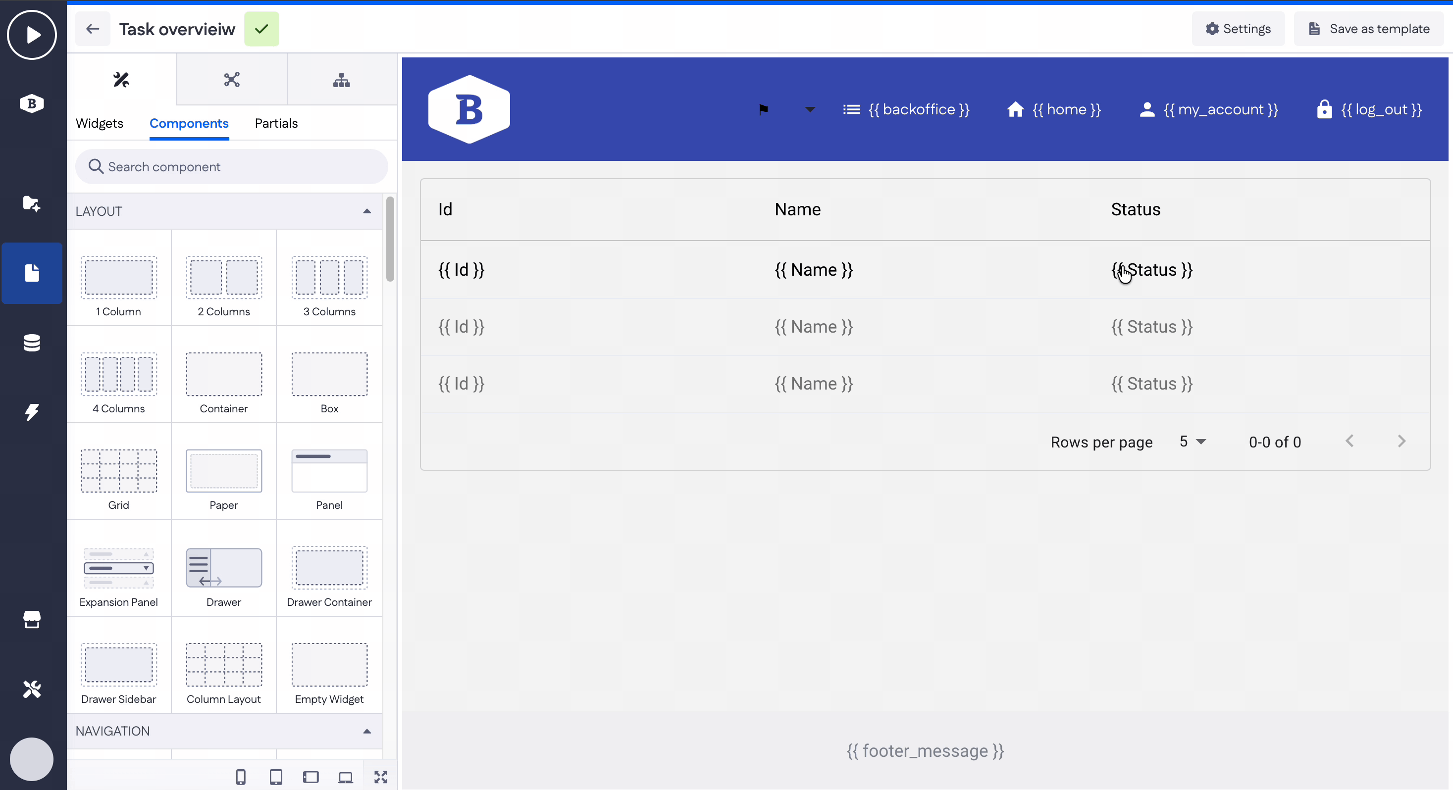 Screen-Recording-2026-04-15-at-1