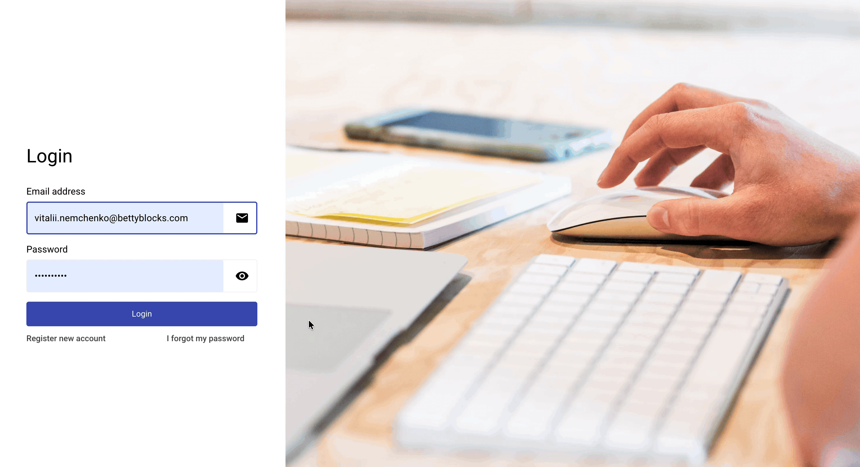 Screen-Recording-2026-04-20-at-1