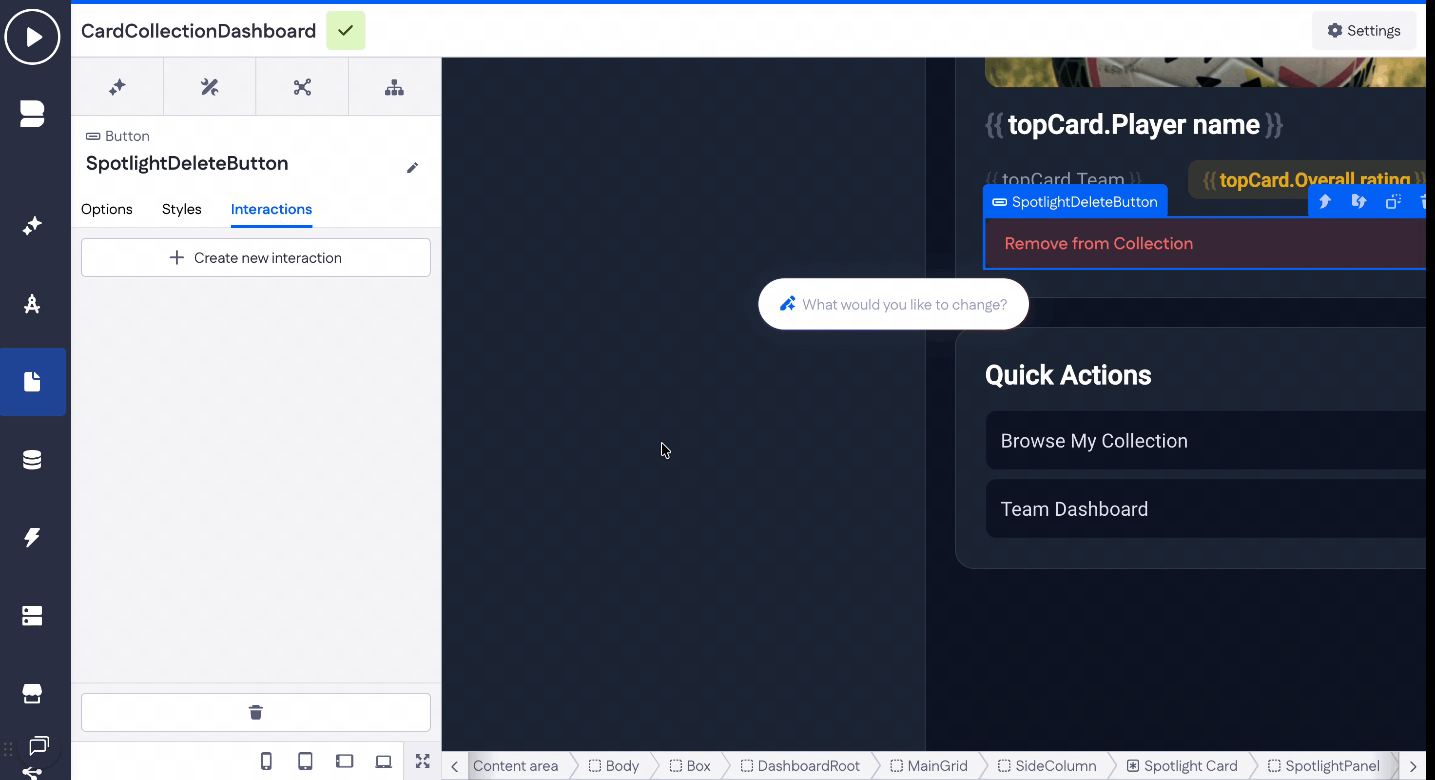 Screen-Recording-2026-06-19-at-1