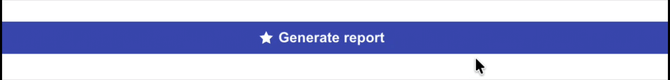 Screen-Recording-2026-09-23-at-1