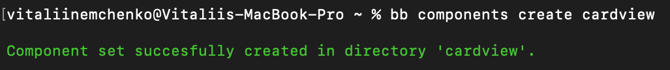 Screenshot 2023-01-31 at 09.41.18