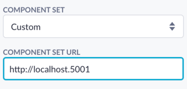 Screenshot 2025-05-16 at 13.41.13