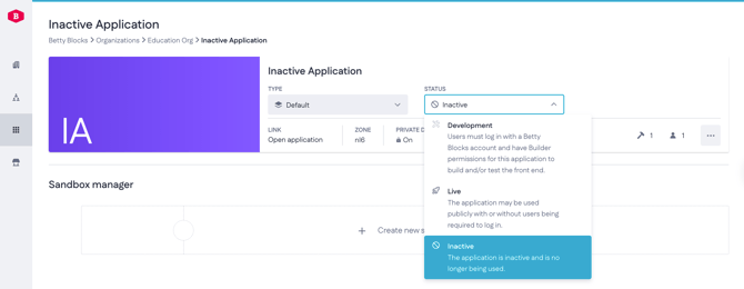 Screenshot 2025-11-10 at 15.39.07