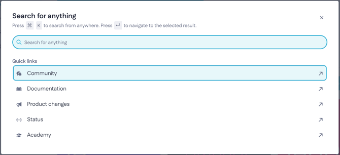 Screenshot 2025-11-10 at 16.47.49