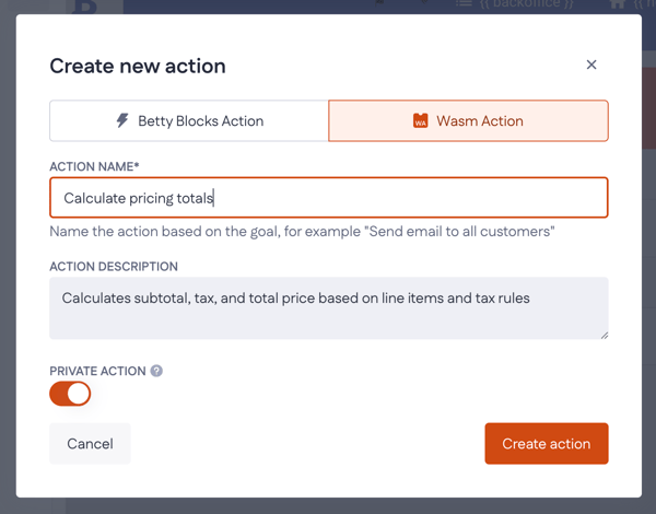 Screenshot 2026-02-05 at 10.54.58