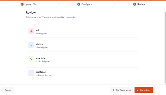 Screenshot 2026-02-05 at 16.14.43
