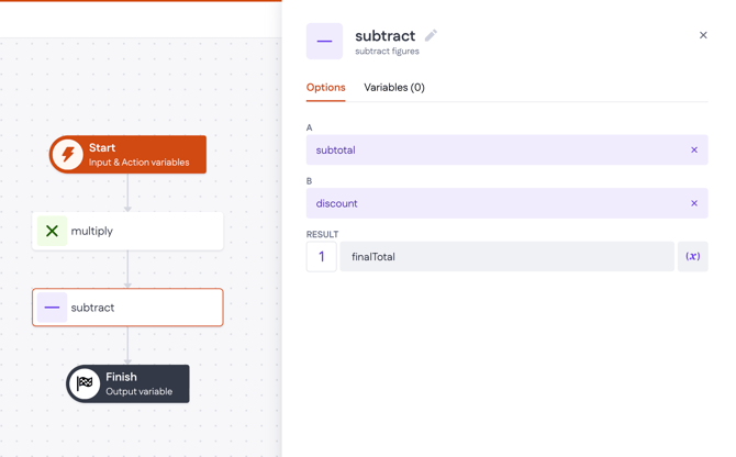 Screenshot 2026-02-05 at 17.06.24
