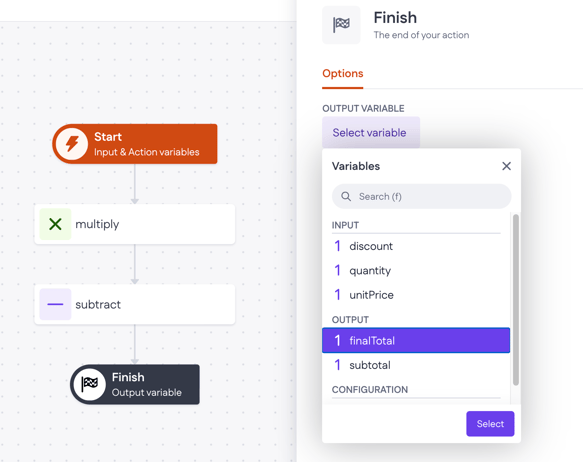 Screenshot 2026-02-05 at 17.07.42