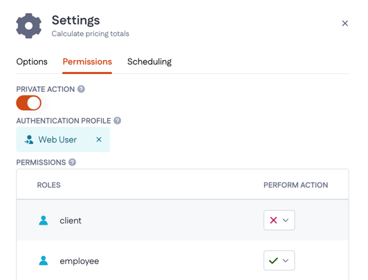 Screenshot 2026-02-05 at 17.40.22