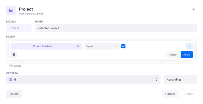Screenshot 2026-02-12 at 14.58.19