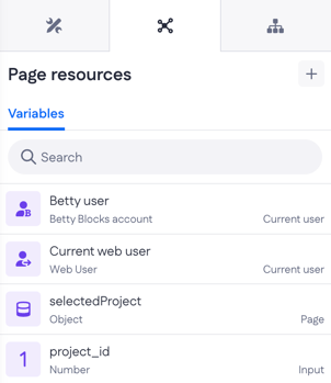 Screenshot 2026-02-12 at 14.59.29