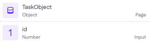 Screenshot 2026-02-13 at 14.31.53