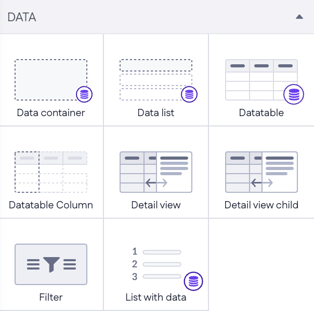 Screenshot 2026-02-13 at 15.20.12