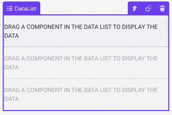 Screenshot 2026-02-13 at 16.15.46