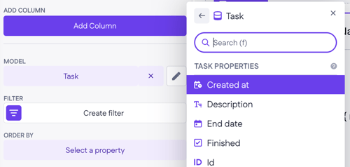 Screenshot 2026-02-17 at 10.41.40
