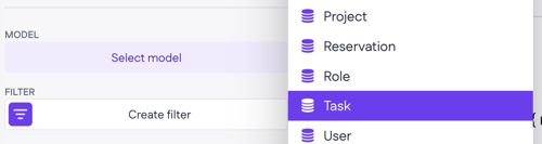 Screenshot 2026-02-17 at 10.42.39