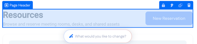 Screenshot 2026-02-19 at 15.53.16