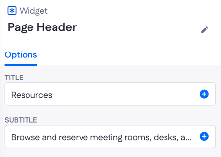 Screenshot 2026-02-23 at 18.28.09